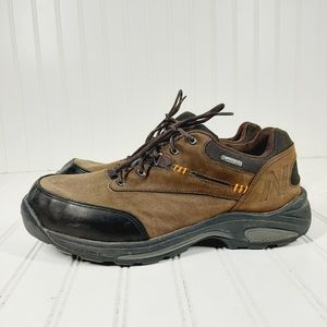 New Balance 69 Gtx Gore Tex Waterproof 